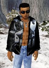 Avatar pic