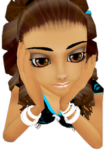 Guest_shaya2190