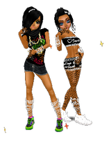 Guest_shaya2190
