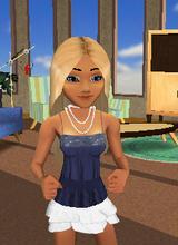 Guest_hotie468