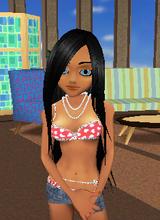 avatar picture