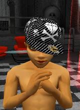 Guest_KevinJr08