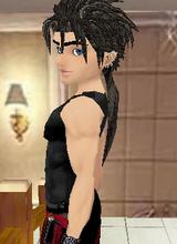 Guest_tazz323