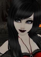 Guest_funkyfressh