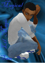Guest_LilxMagic