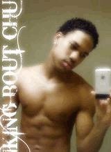 Guest_LilxMagic