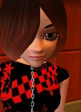 Guest_JessieNN