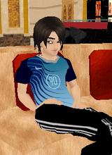 Guest_xbox360junkie