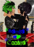 Guest_remie5220