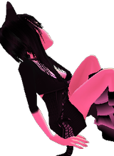 Guest_CrowsHeather