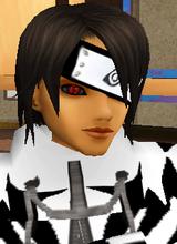 Guest_kittywhisperr