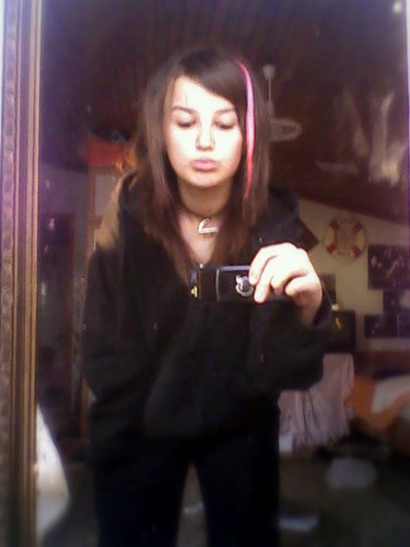 avatar picture