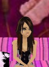 Guest_luvhurt5