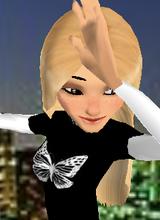 Guest_NimbleFaery