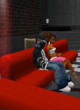 Guest_crip152011