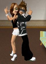 Guest_xxxxoJennyxxxxo