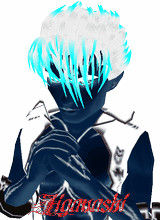 Guest_jiganashi