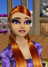 avatar picture