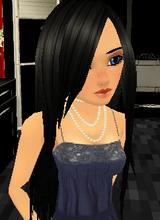 avatar picture