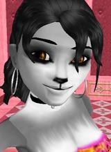 Guest_mizzdeelicious