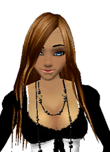 Guest_Richhele