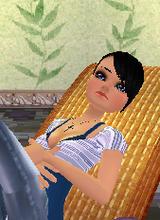 Guest_mscena59