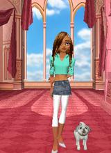 Guest_ianny3