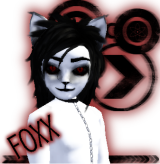 Guest_LtnRyuzakiFoxx