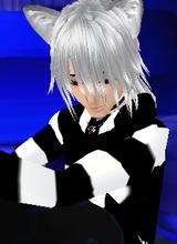 XxDarkAngelX0666xX_disabled_23198796