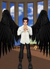 Guest_JamzTepes