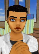Guest_bigkris101_disabled_23199334