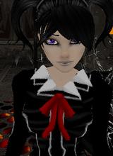 Guest_darkeivilwitch93