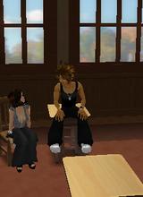 Guest_kbfman