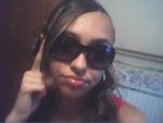 Guest_ondreya11