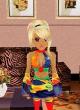 HottSexxyMe