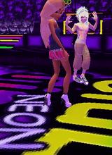 Guest_christlebabe