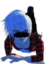 Vampireboyxx