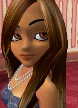 avatar picture