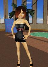 Guest_Daimond22