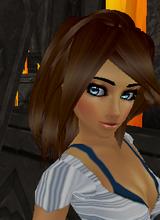 Guest_Kassie696