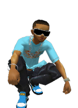 Guest_freshboi951