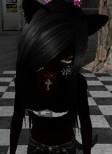 Guest_Staphina