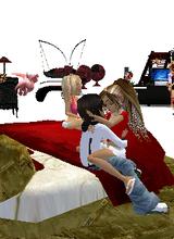 Guest_jut123