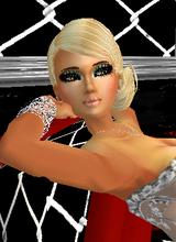 CashmereDuchess