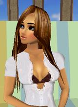 Guest_lykethis