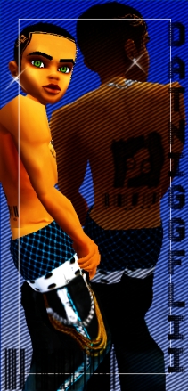 Guest_DATNiGGAFLii