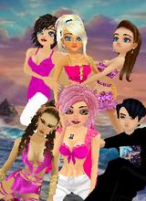Guest_jmjmom