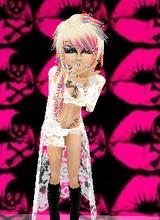 Guest_spac317
