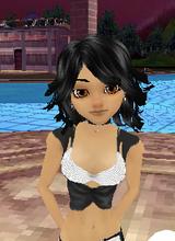 Guest_BabyT5000