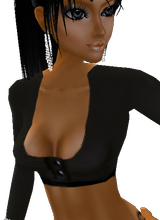 avatar picture
